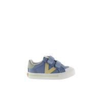 Zapatillas infantil Victoria Pantalones vaqueros 32