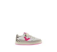 Zapatillas infantil Victoria Smash 28