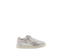 Zapatillas infantil Victoria Smash 34