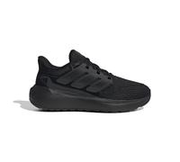 Zapatillas infantiles adidas Ultimashow 2.0 36