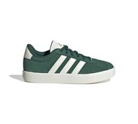 Zapatillas infantiles adidas VL Court 3.0 28