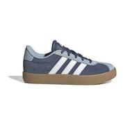 Zapatillas infantiles adidas VL Court 3.0 32