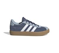 Zapatillas infantiles adidas VL Court 3.0 36