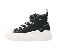 Zapatillas infantiles British Knights Kaya Flow Mid 33