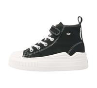 Zapatillas infantiles British Knights Kaya Flow Mid 34