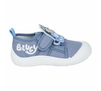 CERDÁ LIFE'S LITTLE MOMENTS Zapatillas Infantiles de Bluey, Azul, 26 EU