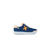Zapatillas Infantiles Munich G-3 Kid Profit 408 MKP