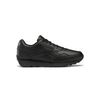 Zapatillas infantiles Reebok Royal Rewind Run 35