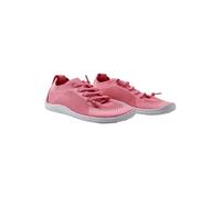 Zapatillas infantiles Reima Astelu 38