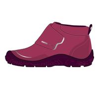 Zapatillas infantiles Reima Hyppii 28