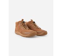 Calzado para niños Reima Loikkii Talla de zapato (EU): 36 / Color: marrón