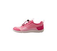Zapatillas infantiles Reima Tallustelu 33