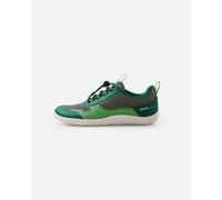 Zapatillas infantiles Reima Tallustelu 34