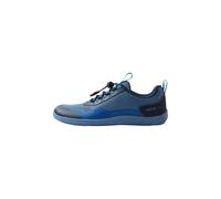 Zapatillas infantiles Reima Tallustelu 34