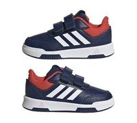 Zapatillas Infantiles Tensaur con Cierre de Velcro