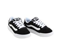 Zapatillas infantiles Vans Hylane - 35