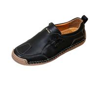 Zapatillas Informales para Mujer Comodas Y Ligeras Zapatos Informales Mujer Malla Zapatillas Comdodas y Elegantes Confort Outdoor Fitness Gimnasio Atlético Transpirable para Correr Trabajar Andar