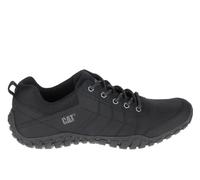 Zapatillas INSTRUCT 43 Negro