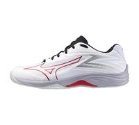 Zapatillas de interior para mujer Mizuno Wave Momnetum 42