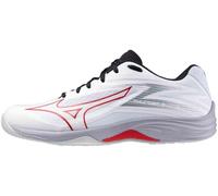 Zapatillas interiores Mizuno Thunder Blade Z para hombre - 42.5