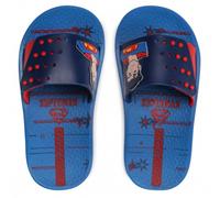 Zapatillas IPANEMA Liga De Justica Superman Niño