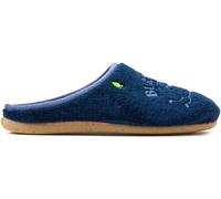 Zapatillas ir por casa GIOSEPPO Trimont 77023 MARINO 40