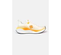 Zapatillas Izas Novara - Novara MKP