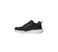 Zapatillas j' hayber chalera kaki hombre 40