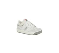 J´hayber 63638, Sneaker Unisex Adulto, Blanco/Gris, 37 EU