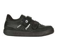 Zapatillas J-HAYBER OLIMPIA 51189-001 Negro - Talla: 41
