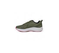 John Smith Rilas 25i Trainers EU 46