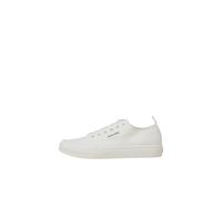Zapatillas Jack & Jones Bayswater Canvas 44