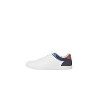 Zapatillas Jack & Jones Jordan 43