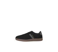 Zapatillas Jack & Jones Mateo 46