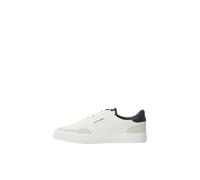 Zapatillas Jack & Jones morden 40