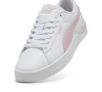 Zapatillas Jada Classic para mujer 38.5