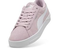 Zapatillas Jada Classic Suede para mujer 37
