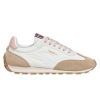 Zapatillas JANE SUBTLE W 38 Multicolor