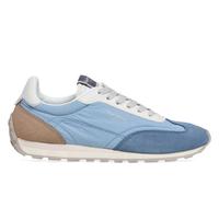 Zapatillas JANE SUBTLE W 39 Azul