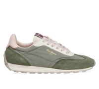 Zapatillas JANE SUBTLE W 39 Verde