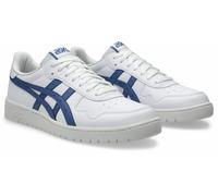 ASICS Japan S, Sneaker Hombre, Multicolor, 39 EU