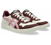 Zapatillas Japan S Mujer Talla 41 1/2. Color Beige