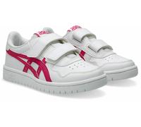 Zapatillas Japan S Niña Talla 32 1/2. Color Blanco