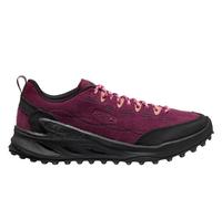 Zapatillas JASPER ZIONIC W 41 Morado