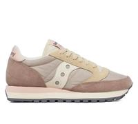 Zapatillas JAZZ ORIGINAL 37 Rosa