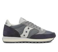 Zapatillas JAZZ ORIGINAL 38 Gris