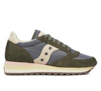 Zapatillas JAZZ TRIPLE 36 Multicolor