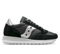 Zapatillas JAZZ TRIPLE 38 Negro