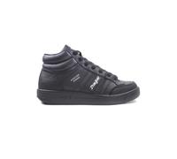 Zapatillas J'Hayber Aventura Atenas MKP