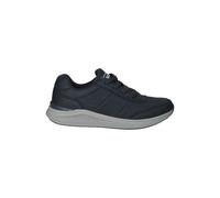 Zapatillas J'Hayber Chancho - Zapatillas Casual Hombre MKP